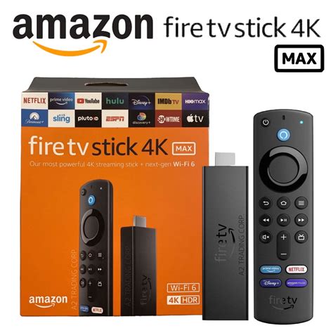 amazon fire stick chanel wifi|Amazon Fire Stick wifi remote.